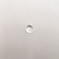 Kamień księżycowy, Okrągły, 5 mm - 2