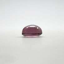 Turmalin, Okrągły, 7 mm - 3