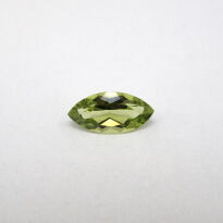 Perydot, Markiza, 10x5 mm - 2