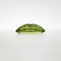 Perydot, Markiza, 10x5 mm - 3