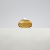 Cytryn, Kwadrat, 4x4 mm - 3