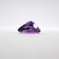 Ametyst, Gruszka, 8x6 mm - 3