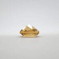 Cytryn, Poduszka, 6x6 mm - 3