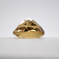 Cytryn, Okrągły, 8 mm - 3