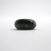 Szafir - Gwieździsty, Owalny, 9.5x7 mm - 3