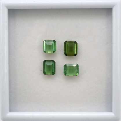 Turmalin, Fantazyjny, Pixel