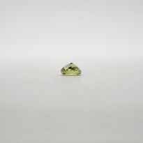 Turmalin, Okrągły, 3 mm - 3