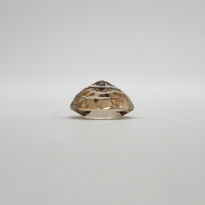 Cyrkon, Owalny, 8x6 mm - 3