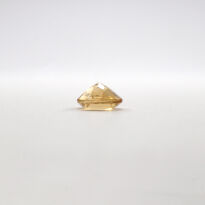 Cytryn, Okrągły, 5 mm - 3