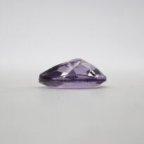 Ametyst, Gruszka, 10x7 mm - 3