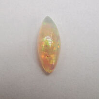 Opal, Markiza, 22.78x9.50x5.92 mm - 2