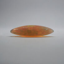 Opal, Markiza, 22.78x9.50x5.92 mm - 3