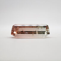 Turmalin arbuzowy, Ośmiokąt - 2