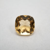 Cytryn, Poduszka, 7x7 mm - 2