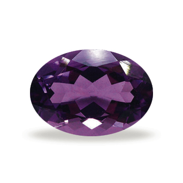 Kamień Ametyst Kamienie Ametysty