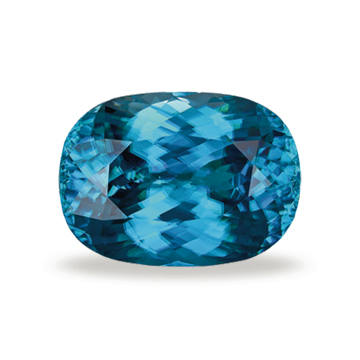 Kamień Cyrkon Kamienie Cyrkony