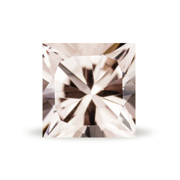 Kamień Morganit Kamienie Morganity