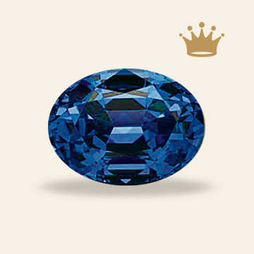 Kamień Szafir Kamienie Szafiry