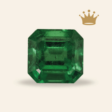 Kamień Szmaragd Kamienie Szmaragdy