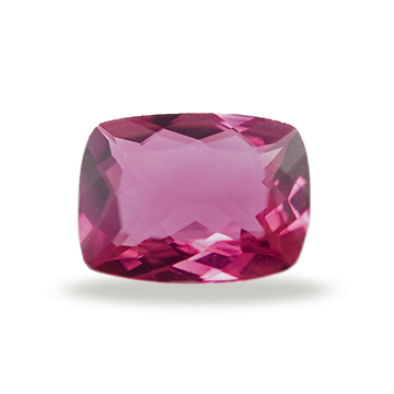 Kamień Turmalin Kamienie Turmaliny